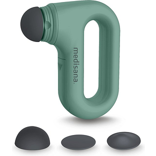 Medisana HM 330 Mini Hand Massage 1ST