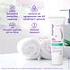 Multi-Gyn Bacteriële Vaginose ActiGel 2IN1 50ML Sfeerfoto + voordelen Multi-Gyn Bacteriële Vaginose ActiGel 2IN1 50ML Sfeerfoto + voordelen