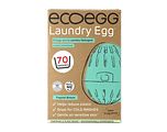 Eco Egg Laundry Egg Tropical Breeze 1ST