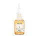 Vichy Neovadiol Meno 5 Bi-Serum 30ML Vichy Neovadiol Meno 5 Bi-Serum 30ML