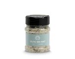Mattisson HealthStyle Celtic Seasalt Algen 200GR