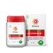 Vitals Lactoferrine-BT Capsules 60CP