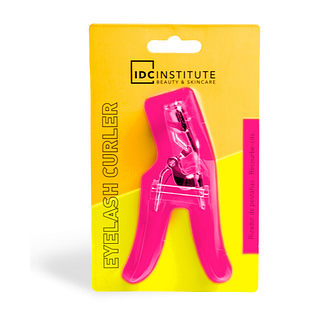 IDC Institute Eyelash Curler 1ST IDC Institute Eyelash Curler 1ST