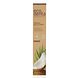 Ecodenta Anti Plak Tandpasta Coconut 75ML