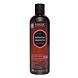 Hask Keratin Smoothing Shampoo 355ML