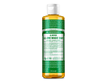 Dr. Bronner Pure Castile Zeep Amandel 240ML