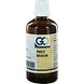 GO Gemmo Oplossingen Ribes Nigrum Bio Tinctuur 100ML