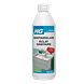 HG Sanitairglans 500ML HG Sanitairglans 500ML