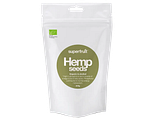 Superfruit Hennep Zaden 200GR