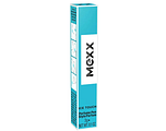 Mexx Ice Touch Parfum Pen 3GR