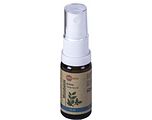 Aromed Echina Mondspray 10ML
