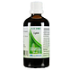 Fytomed Lyco Druppels 100ML