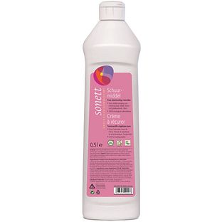 Sonett Schuurmiddel 500ML