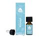 Chi Natural Life Energize Mix Olie 10ML verpakkin g met druppelaar