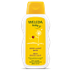 Weleda Baby Good Night Bath 200ML Weleda Baby Good Night Bath 200ML