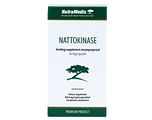 Nutramedix Nattokinase Capsules 60VCP Nutramedix Nattokinase Capsules 60VCP