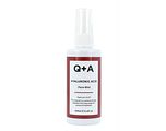 Q+A Q+A  Hyaluronic Acid Face Mist 100ML