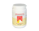 Vita Producten Vita Organogeen Capsules 100CP