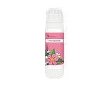 Balance Pharma Flowerplex 060 Gemoedsrust 6GR