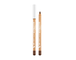 Deborah Milano Pura Lippotlood Bio 4 Brown 1,1GR