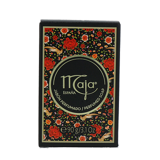 Maja Toiletzeep Luxe Doos Trio 90gr 270GR
