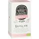 Royal Green Bio Folate Capsules 60VCP