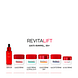 L'Oréal Paris Revitalift Anti-Rimpel Dagcrème SPF30 50ML