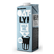 Oatly Haverdrank Calcium Halfvol 1LT