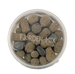 Kindly Fjordenmix afbeelding