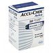 Roche Accu Chek Test Strips Aviva 50ST Roche Accu Chek Test Strips Aviva 50ST