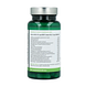 by Leen Steyaert Lipo-Fit Capsules 72CP  andere zijkant