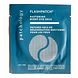 Patchology Restoring Night Eye Gel Patches 5ST