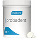 Nupure Probadent Tabletten 30TB pot