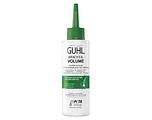 Guhl Kracht & Volume Hoofdhuid Tonic Rozemarijn 125ML