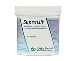 DeBa Pharma Supravit Tabletten 240TB