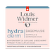 Louis Widmer Hydraderm Dagemulsie Licht Geparfumeerd 50ML Voorkant verpakking