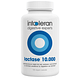 Intoleran Lactase 10.000 Capsules 108CP