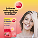 Roter Cystiberry D-mannose Tabletten 60TB