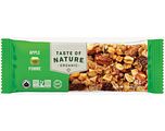 Taste of Nature Apple Reep 40GR