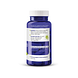 Vitakruid Berberine 500 Rebersa® Capsules 90VCP achterkant pot Vitakruid Berberine 500 Rebersa® Capsules 90VCP achterkant pot