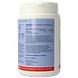 Lamberts FOS (Fructo Oligo Sacchariden) Poeder 500GR Zijkant met doseringsadvies Lamberts FOS (Fructo Oligo Sacchariden) Poeder 500GR Zijkant met doseringsadvies