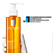 La Roche-Posay Vitamine C Purifying Cleanser 200ML aanbevolen door dermatologen 2
