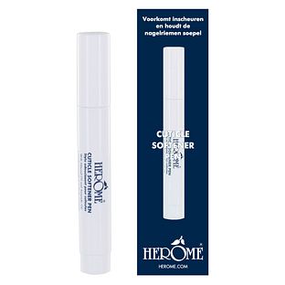 Herome Cuticle Softener Pen 1ST