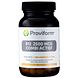 Proviform Vitamine B12 2500 Mcg Combi Zuigtabletten 180TB Proviform Vitamine B12 2500 Mcg Combi Zuigtabletten 180TB