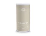 Mattisson HealthStyle Sport Wei Proteïne Naturel 450GR