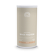 Mattisson HealthStyle Biologische Wei Proteïne Cacao 450GR Mattisson HealthStyle Biologische Wei Proteïne Cacao 450GR