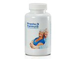 Jobacom ProstaFormula Tabletten 60ST Jobacom ProstaFormula Tabletten 60ST