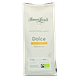 Simon Levelt Dolce Pure Arabica Full & Aromatic No.1 500GR