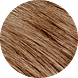 Tints of Nature 6N Natural Dark Blonde 1ST Tints of Nature 6N Natural Dark Blonde 1ST