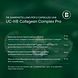 Bonusan UC-II® Collageen Complex Pro Capsules 60CP
